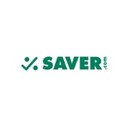 Youget Host Coupon Codes