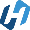 Youget Host